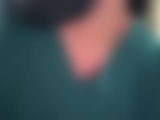 georgina253's Live Sex Cam Show