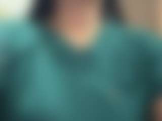 georgina253's Live Sex Cam Show