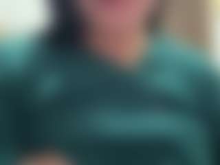 georgina253's Live Sex Cam Show