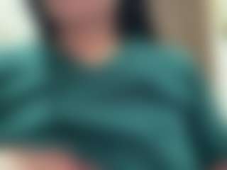 georgina253's Live Sex Cam Show