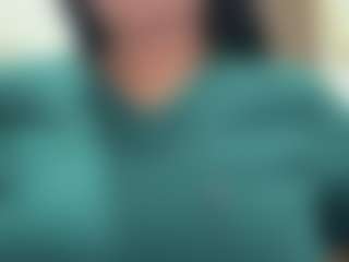 georgina253's Live Sex Cam Show
