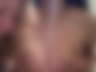 Live cam show with georgina253 - Cum on Camsoda