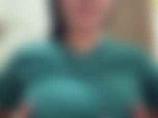 Live cam show with georgina253 - Anal Latina on liverealitysex.com | colombia