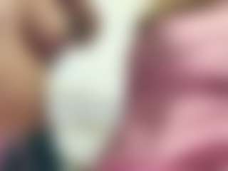 georgina253's Live Sex Cam Show