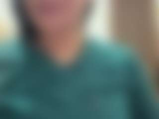 Live cam show with georgina253 - Asshole on Uber Horny