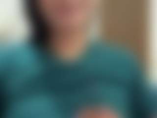 georgina253's Live Sex Cam Show