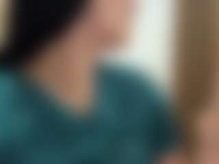georgina253's Live Sex Cam Show