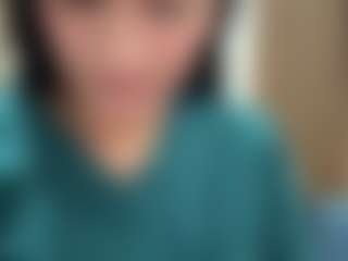 Live cam show with georgina253 - Big Ass on CamClone