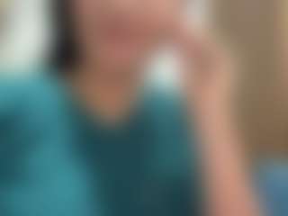 georgina253's Live Sex Cam Show