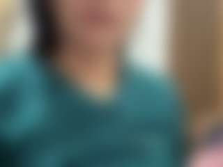 georgina253's Live Sex Cam Show