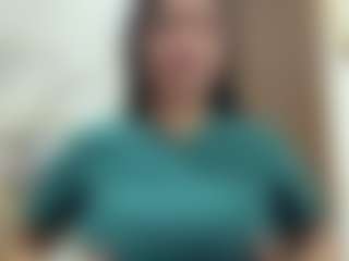 Live cam show with georgina253 - BBW Lush on sexylive.show
