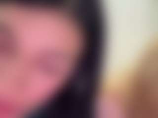 georgina253's Live Sex Cam Show