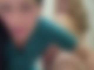 Live cam show with georgina253 - Squirt on livesexfox.com