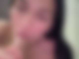 georgina253's Live Sex Cam Show