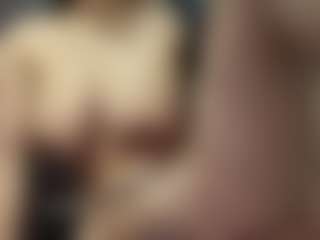 Live cam show with georgina253 - Sexy on CamClone