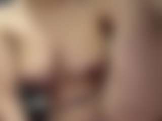 georgina253's Live Sex Cam Show
