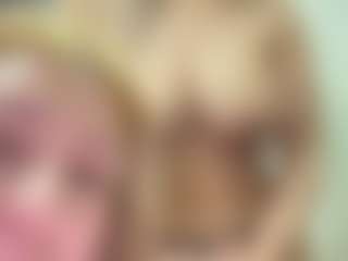 georgina253's Live Sex Cam Show