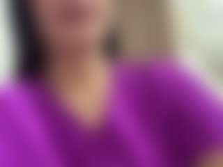 Live cam show with georgina253 - Public on Dolls Live