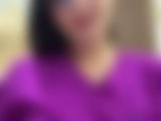 georgina253's Live Sex Cam Show