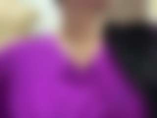 georgina253's Live Sex Cam Show