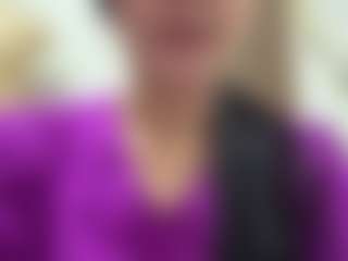 georgina253's Live Sex Cam Show