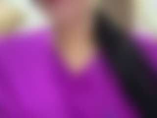 georgina253's Live Sex Cam Show