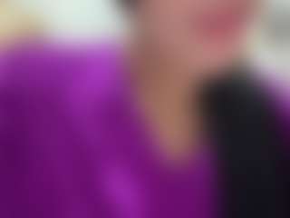georgina253's Live Sex Cam Show