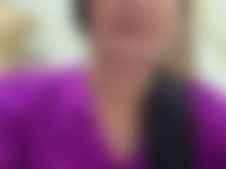 georgina253's Live Sex Cam Show
