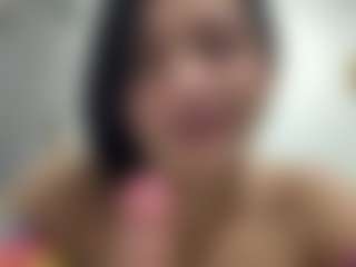 georgina253's Live Sex Cam Show