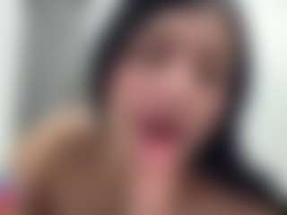 georgina253's Live Sex Cam Show