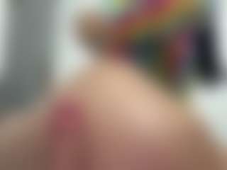 georgina253's Live Sex Cam Show
