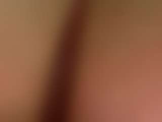 georgina253's Live Sex Cam Show