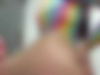 Live cam show with georgina253 - Asshole Curvy on liverealitysex.com