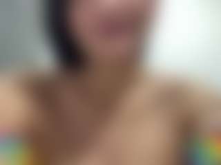 georgina253's Live Sex Cam Show