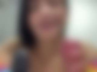 Live cam show with georgina253 - Athletic Spank on nudelive.tv