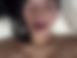 georgina253's Live Sex Cam Show
