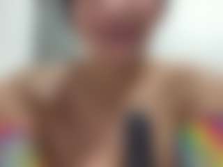 georgina253's Live Sex Cam Show