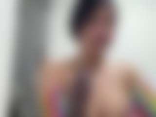 georgina253's Live Sex Cam Show