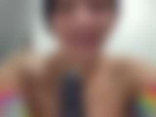 georgina253's Live Sex Cam Show