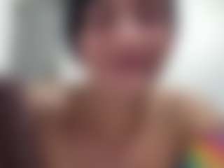 georgina253's Live Sex Cam Show