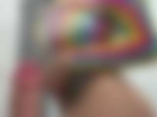 georgina253's Live Sex Cam Show