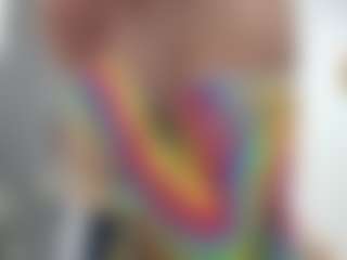 georgina253's Live Sex Cam Show