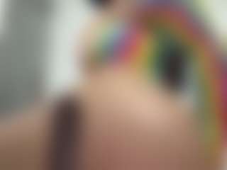 georgina253's Live Sex Cam Show