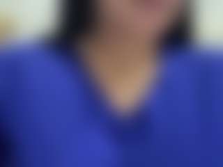 Live cam show with georgina253 - Amateur Big Tits on Mixed Magazine Live