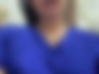 Live cam show with georgina253 - Squirt on Milfs Live