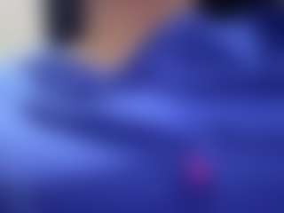 georgina253's Live Sex Cam Show