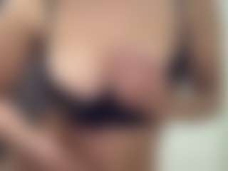 georgina253's Live Sex Cam Show