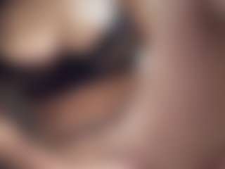 georgina253's Live Sex Cam Show