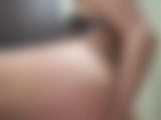 georgina253's Live Sex Cam Show