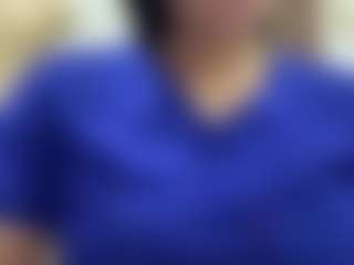 georgina253's Live Sex Cam Show